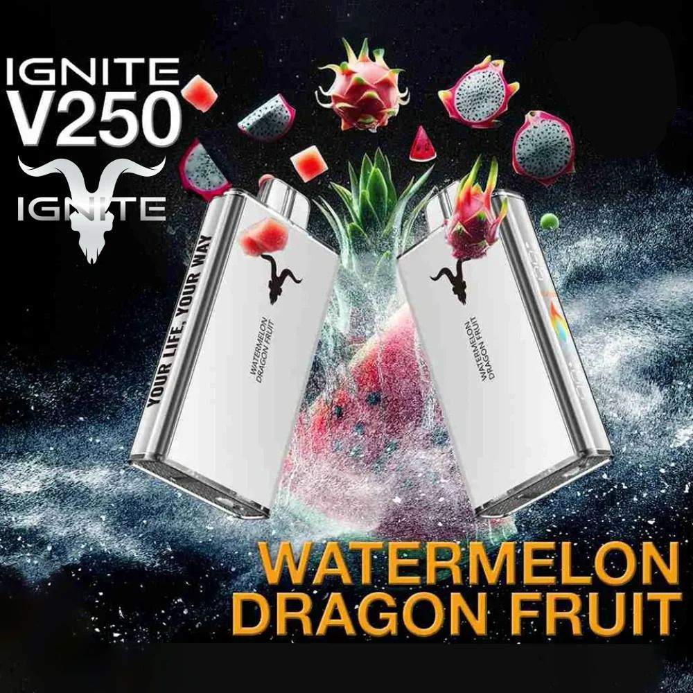 raz punch vape flavors Coming Soon: The Raz LTX25000 Punch Edition – Zuluvape