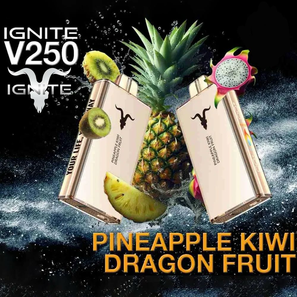 tobacco and menthol vape store online vape stores in usa