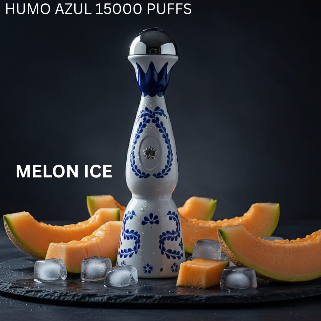 vap factory Clase Azul 25th Anniversary Limited Edition Tequila 1 Liter main image 0