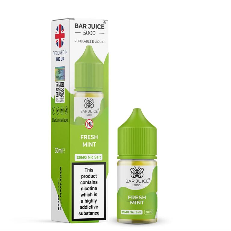 juice junki vapes dubai Hybrid Pen 350mAh Adjustable Voltage 510 Battery