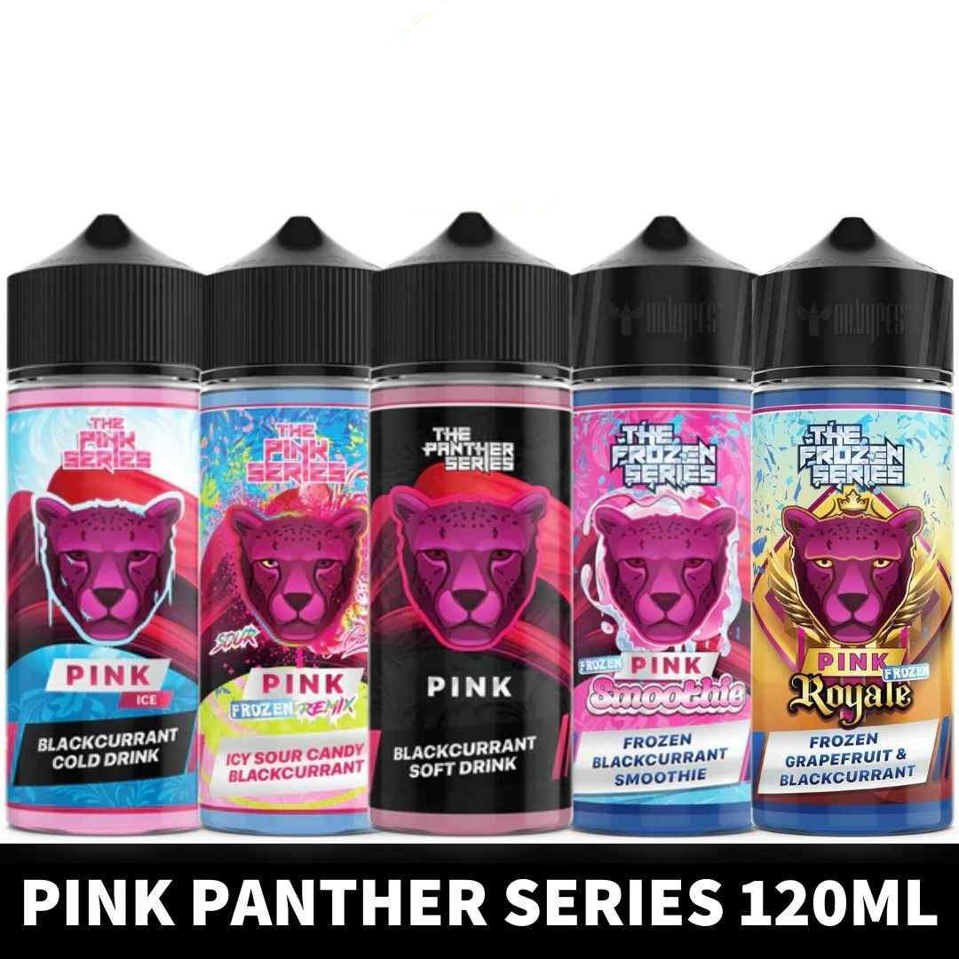 how many calories in vape liquid Dr. VAPE E-Juice 120ML in Dubai UAE